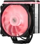 Кулер 2E GAMING Air Cool AC120D4TC-ARGB 269127 - зображення 6