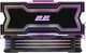 Кулер 2E GAMING Air Cool AC120D4TC-ARGB 269127 - зображення 11