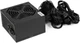 Блок питания Qube 600W (QBC-GPS600A12) 268930 - изображение 2