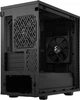 Корпус Fractal Design Define 7 Mini - Black Solid (FD-C-DEF7M-01) 272682 - зображення 14