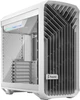 Корпус Fractal Design Torrent Compact White TG Clear Tint (FD-C-TOR1C-03) 272753 - изображение 1
