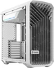 Корпус Fractal Design Torrent Compact White TG Clear Tint (FD-C-TOR1C-03) 272753 - изображение 12