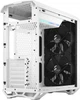 Корпус Fractal Design Torrent Compact White TG Clear Tint (FD-C-TOR1C-03) 272753 - изображение 15