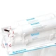 Фильтр обратного осмоса Ecosoft Standard с минерализатором (MO650MECOSTD) - изображение 4