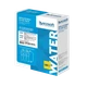 Комплект картриджів Ecosoft 1-2-3 для фільтрів зворотного осмосу (CPV3ECOSTD) - зображення 2