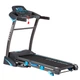 Бігова доріжка FitLogic T33E - зображення 1