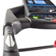 Бігова доріжка FitLogic T33E - зображення 3