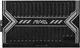 Блок питания MSI MAG A750BN PCIE5 - изображение 8
