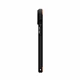 Чохол-накладка Urban Armor Gear Civilian Magsafe для Apple iPhone 14 Plus Black (114037114040) - зображення 6