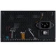 Блок живлення 1stPlayer PS-800AX 800W (DKPM-BRZ-800-BK-EU) - изображение 5