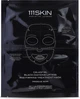 Zestaw maseczek do twarzy 111Skin Black Diamond Celestial Lifting and Firming odmładzająca 5x31 ml (5060280377464) - obraz 2