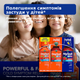 Набор сиропов для детей от кашля и простуды Vicks Kids 3 шт - изображение 2