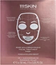 Набор масок для лица 111Skin Rose Gold Brightening осветляющая 5x30 мл (5060280378010) - изображение 1