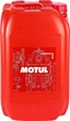 Моторное масло Motul 300V Factory Line Road Racing 4T 5W-40 20 л (104116) - изображение 2