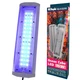 Светильник для морских аквариумов Dupla Ocean Cube LED 15W 26см (81470) - изображение 1