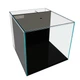 Морской аквариум Dupla Ocean Cube 80 45x45x40см (81476) - изображение 3