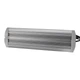 Светильник для морских аквариумов Dupla Ocean Cube LED 15W 26см (81470) - изображение 6