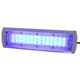 Светильник для морских аквариумов Dupla Ocean Cube LED 15W 26см (81470) - изображение 8