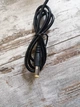 Зарядное устройство для шуруповерта "Procraft" 12v/1.3A - изображение 5