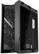 Корпус ASUS ROG Strix Helios II GX601S Black (90DC00W0-B39000) - изображение 4
