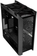 Корпус ASUS ROG Strix Helios II GX601S Black (90DC00W0-B39000) - изображение 5