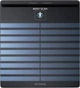 Ваги Withings Body Scan Чорні (WBS08-Black-All-Inter) - зображення 1