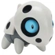 Фігурка Jazwares Pokemon Clip N Go Aron з Heavy Ball (JAZPKW4147) (191726757771) - зображення 4