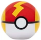 Фігурка Jazwares Pokemon Clip N Go Blitzle Fast Ball Playset (PKW4149) (191726757795) - зображення 2
