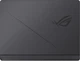 Ноутбук ASUS ROG Strix G16 G615JMR (G615JMR-AS74) Eclipse Gray - изображение 7
