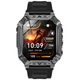 Смарт-часы Uwatch Smart Formula K+ Rubber - изображение 2