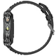 Смарт-часы Uwatch Smart Formula K+ Rubber - изображение 6