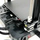 3D-принтер Creality Ender-3 V3 SE - изображение 7