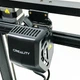 3D-принтер Creality Ender-3 V3 SE - изображение 11