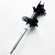 Передний правый амортизатор Lincoln MKZ 2013-2020 Pokess (HG9Z18124E, EG9Z18124J, EG9Z18124A, EG9Z18124C ) - изображение 2