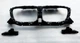 Воздуховод радиатора верх BMW X3 G01 X4 G02 жалюзи TechPro (51647397471) - изображение 2