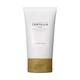 Увлажняющий крем для лица с центеллой SKIN1004 Madagascar Centella Cream 75 ml - изображение 1