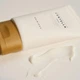 Увлажняющий крем для лица с центеллой SKIN1004 Madagascar Centella Cream 75 ml - изображение 4
