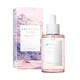 Сироватка для звуження пор SKIN1004 Centella Poremizing Fresh Ampoule 50 мл - зображення 2