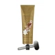 Скраб для тела Rituals The Ritual Of Intuitia Body Exfoliator 100 g - изображение 1