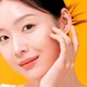 Сыворотка с ниацинамидом и транексамовой кислотой Celimax Pore+Dark Spot Brightening Serum 30 ml - изображение 2