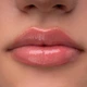 Олія блиск для губ Zola Pink Kiss - зображення 3