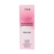 Олія блиск для губ Zola Pink Kiss - зображення 4