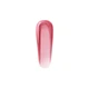 Блеск для губ Victoria's Secret Flavored Gloss Twinkling Cranberry - изображение 2