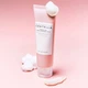 Пінка для глибокого очищення SKIN1004 Madagascar Centella Poremizing Deep Cleansing Foam 125 ml - зображення 3