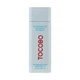 Зволожуючий соцнцезахисний крем Tocobo Bio Watery Sun Cream SPF50+ PA++++ 50 ml - зображення 1