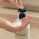 Безсиликоновый увлажняющий шампунь La'dor Moisture Balancing Shampoo 100 мл - изображение 2