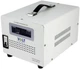Stabilizator napięcia Volt Polska AVR PRO 3000VA 3% Servo (5AVRZP3000) - obraz 1