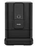 Кавомашина Nivona Nivo 8101 ( 12 кг ) 38391 - зображення 1