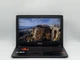 Ноутбук Asus ROG Strix GL502VM / 15 IPS 1920x1080 60Гц / i7-6700HQ / 16 GB / 480 GB / NVIDIA GeForce GTX 1060 / [SSRGSTRXGL502VMI7106048016IB] БУ - Б/У - изображение 2