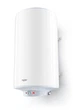 Водонагреватель электрический TESY Maxeau Classic GCV 1505620 D06 SRC Белый 150 л 2000 Вт круглый накопительный (304062) - изображение 1